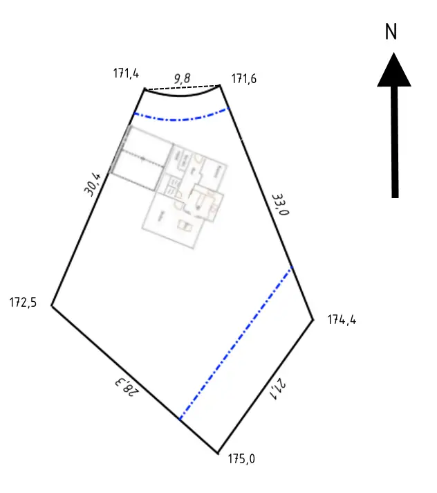 erster-grundriss-efh-eure-ideen-auch-zum-grundstueck-301799-1.png