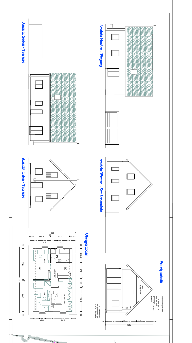 erster-grundriss-einfamilienhaus-von-architektin-234475-1.png