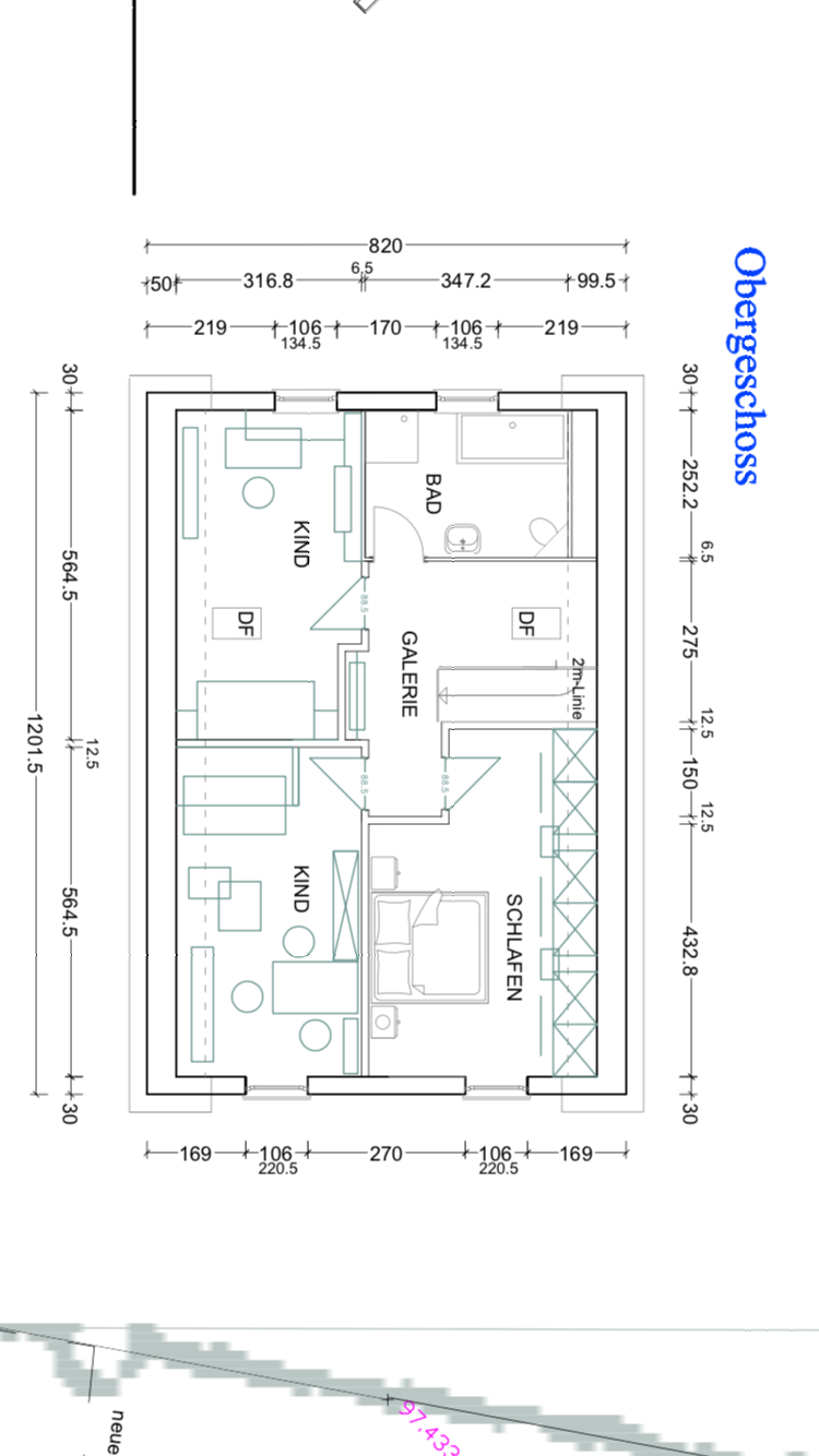 erster-grundriss-einfamilienhaus-von-architektin-234475-2.png