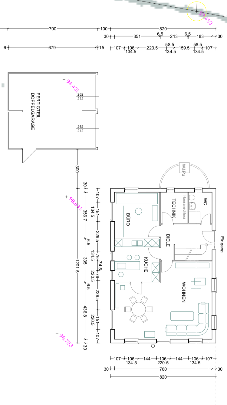 erster-grundriss-einfamilienhaus-von-architektin-234475-3.png