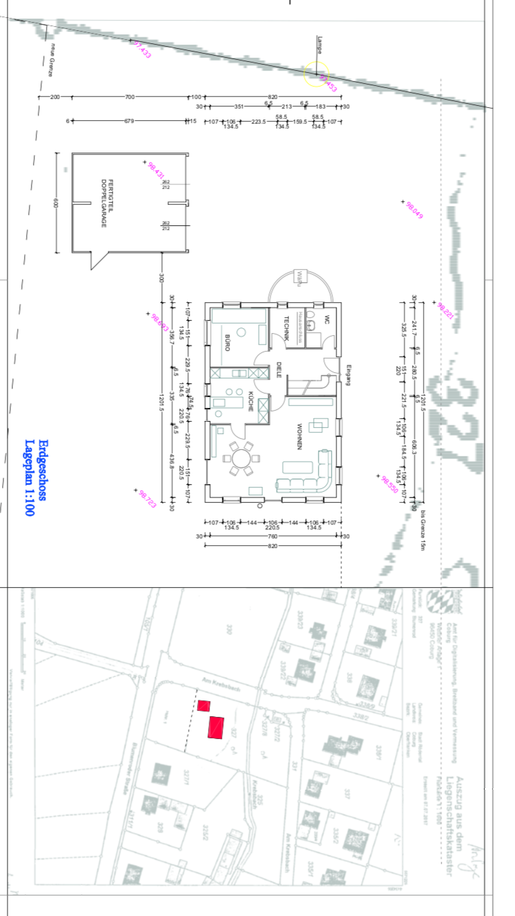 erster-grundriss-einfamilienhaus-von-architektin-234475-4.png