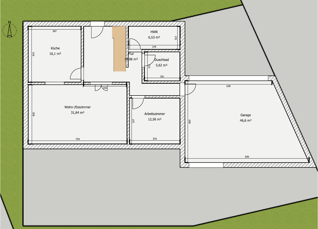 erster-grundriss-entwurf-vom-eg-inkl-doppelgarage-293517-2.PNG