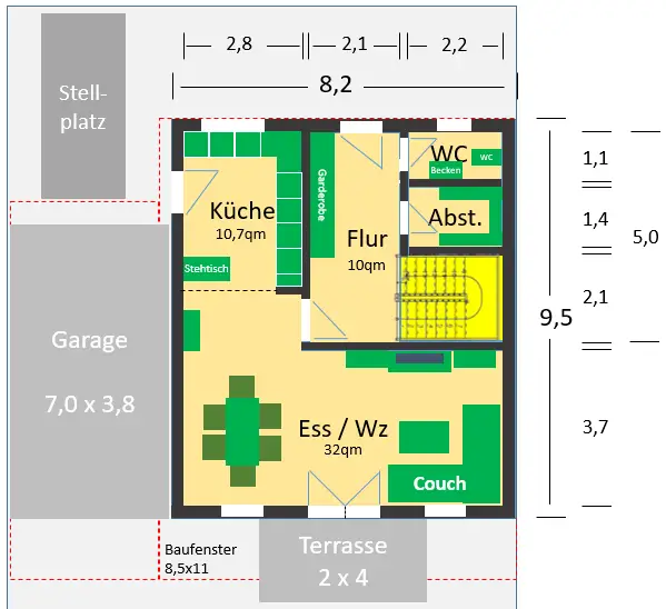erster-grundriss-versuch-fuer-kettenhaus-auf-kleinem-grundstueck-298333-2.png