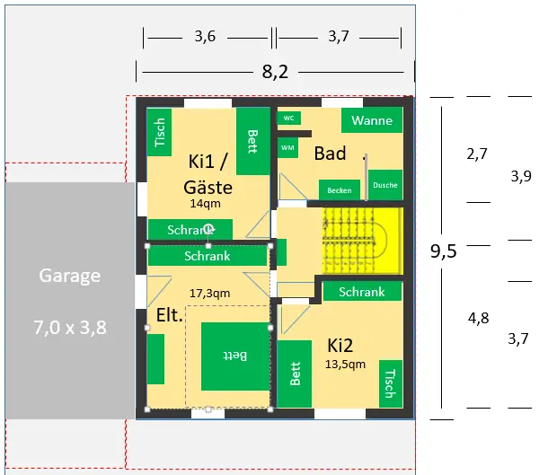 erster-grundriss-versuch-fuer-kettenhaus-auf-kleinem-grundstueck-298333-3.png
