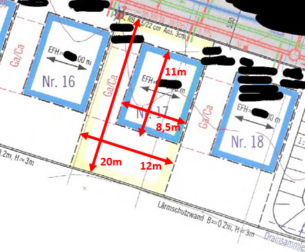 erster-grundriss-versuch-fuer-kettenhaus-auf-kleinem-grundstueck-298373-1.png