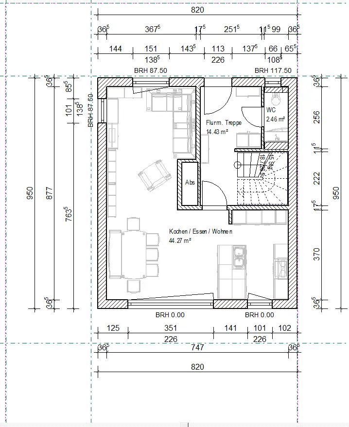erster-grundriss-versuch-fuer-kettenhaus-auf-kleinem-grundstueck-298731-1.png