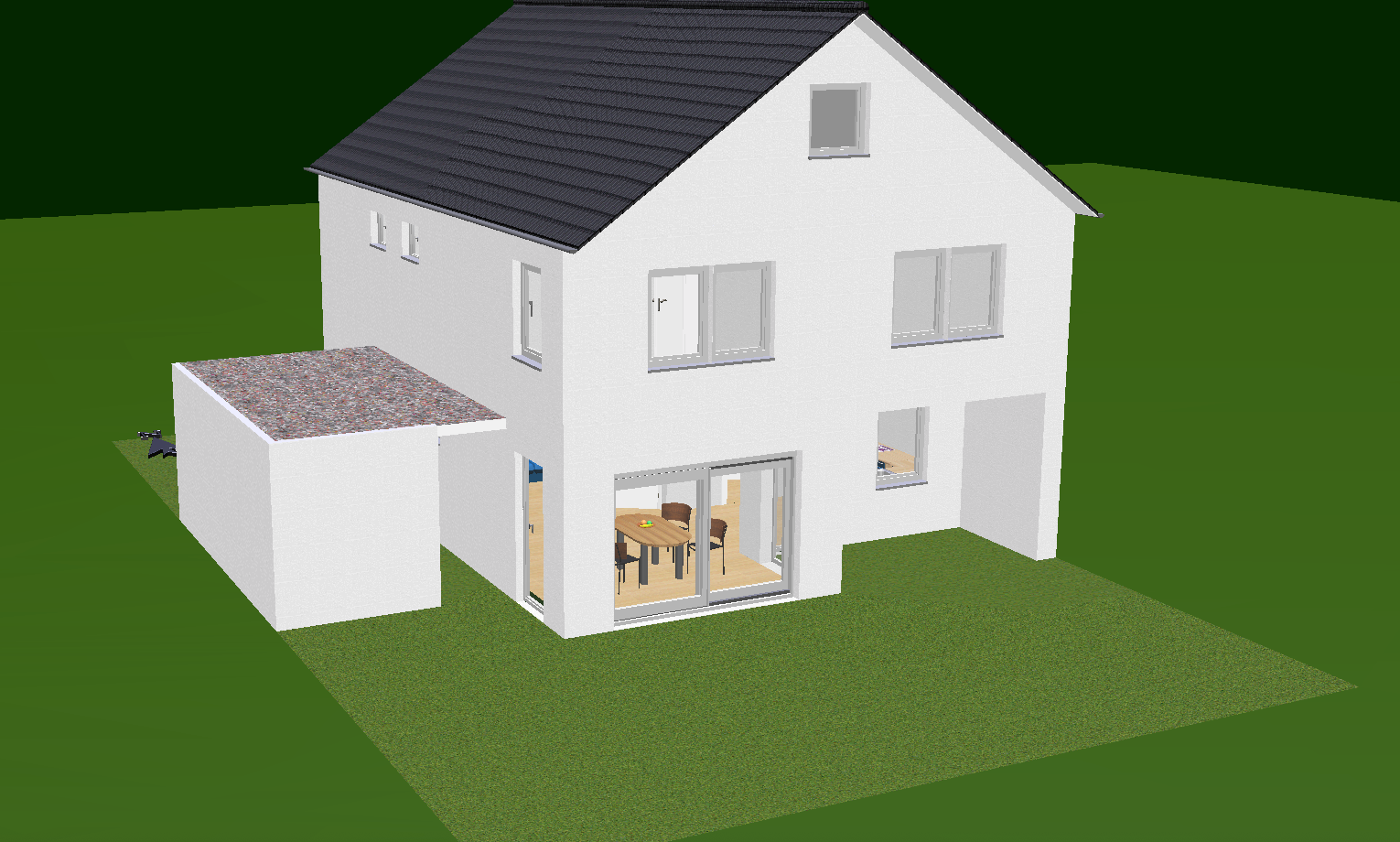 erster-grundriss-versuch-fuer-kettenhaus-auf-kleinem-grundstueck-298757-3.png