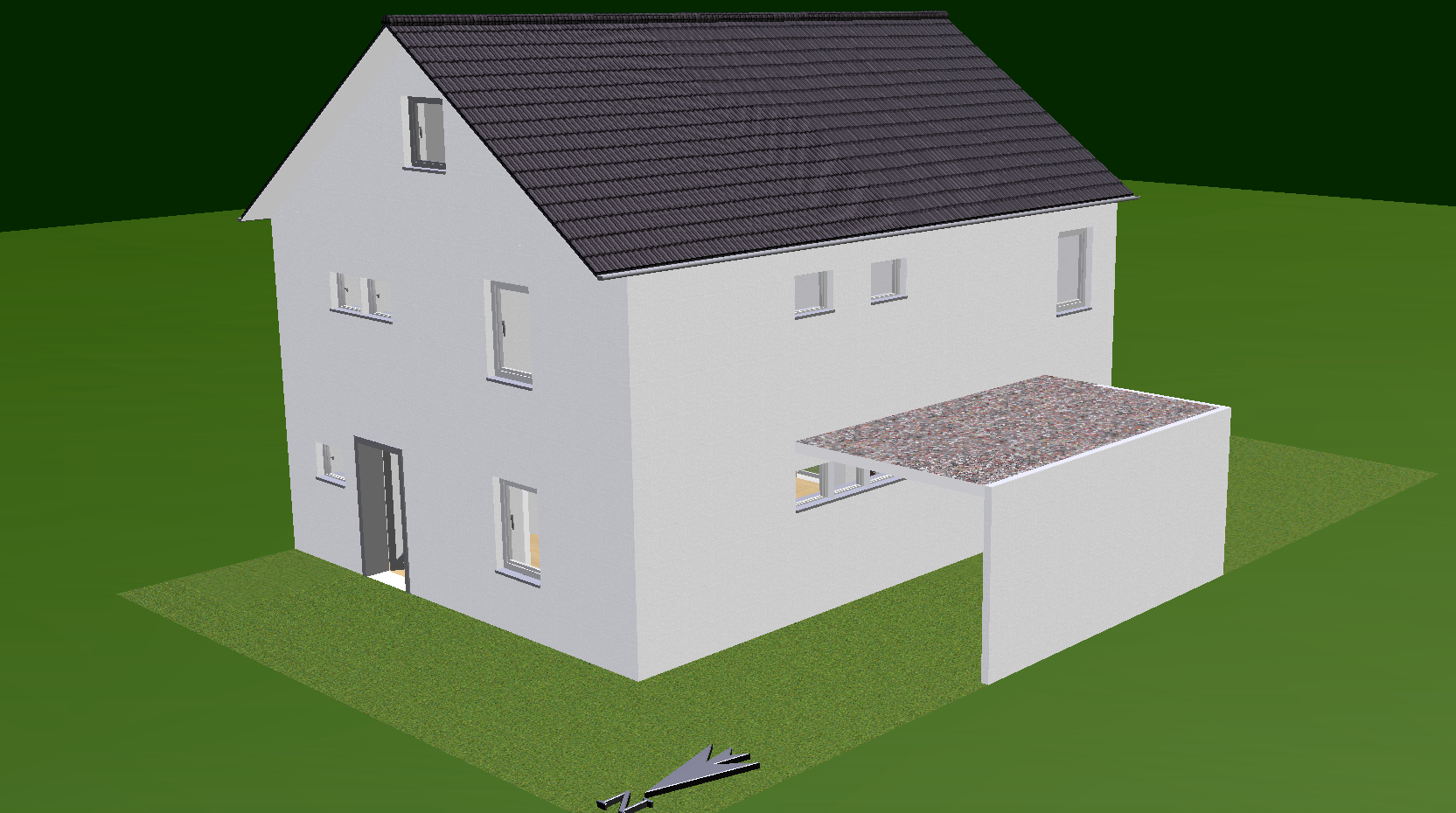 erster-grundriss-versuch-fuer-kettenhaus-auf-kleinem-grundstueck-298757-4.png