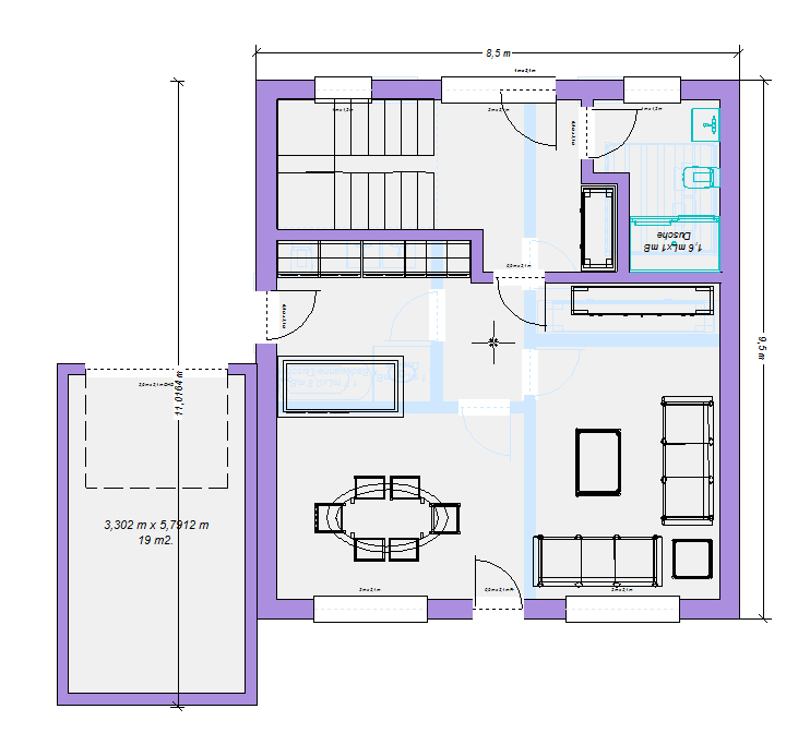 erster-grundriss-versuch-fuer-kettenhaus-auf-kleinem-grundstueck-301209-1.jpg