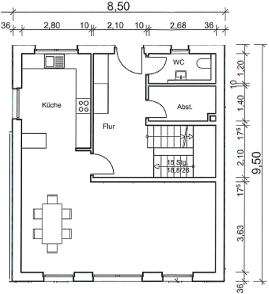 erster-grundriss-versuch-fuer-kettenhaus-auf-kleinem-grundstueck-304178-1.png