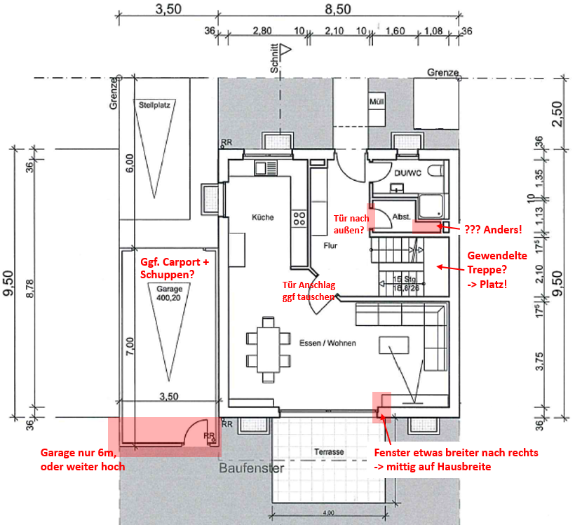 erster-grundriss-versuch-fuer-kettenhaus-auf-kleinem-grundstueck-305611-1.png