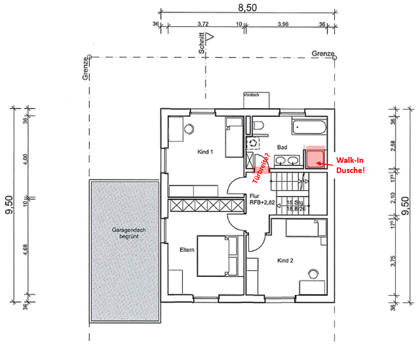 erster-grundriss-versuch-fuer-kettenhaus-auf-kleinem-grundstueck-305611-2.png