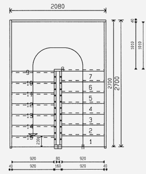 erster-grundriss-versuch-fuer-kettenhaus-auf-kleinem-grundstueck-305611-3.png