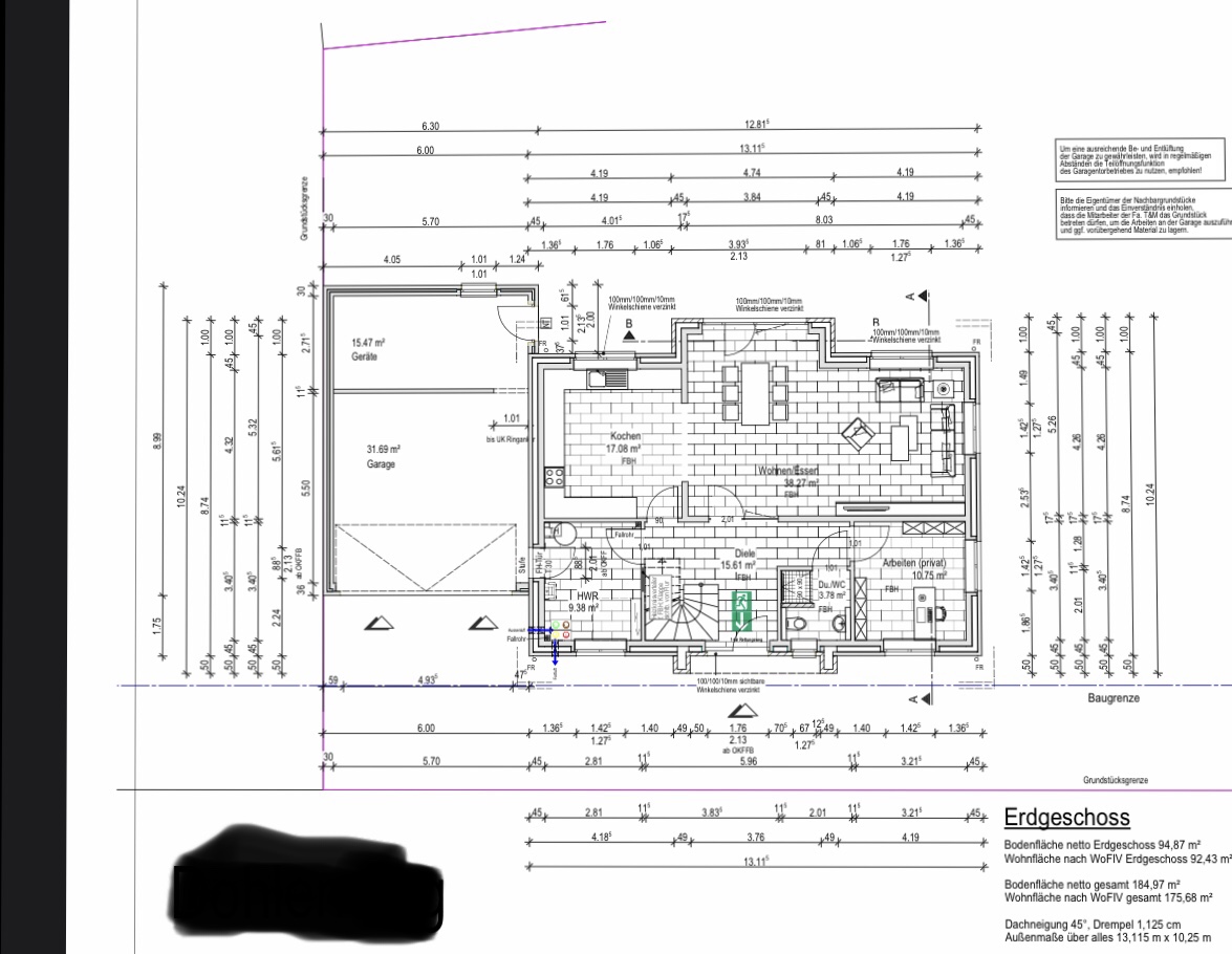 erster-grundriss-von-unserer-kueche-was-wuerdet-ihr-veraendern-428539-1.jpeg