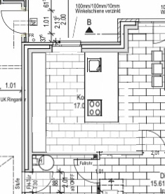 erster-grundriss-von-unserer-kueche-was-wuerdet-ihr-veraendern-428564-1.jpg