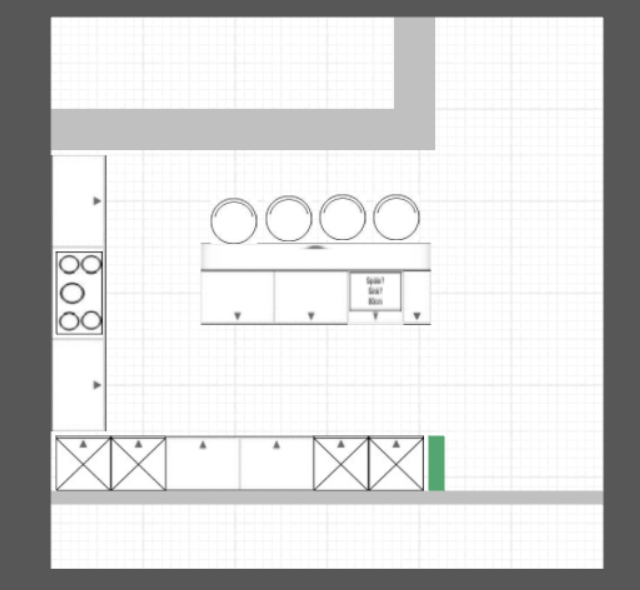 erster-grundriss-von-unserer-kueche-was-wuerdet-ihr-veraendern-428670-1.PNG