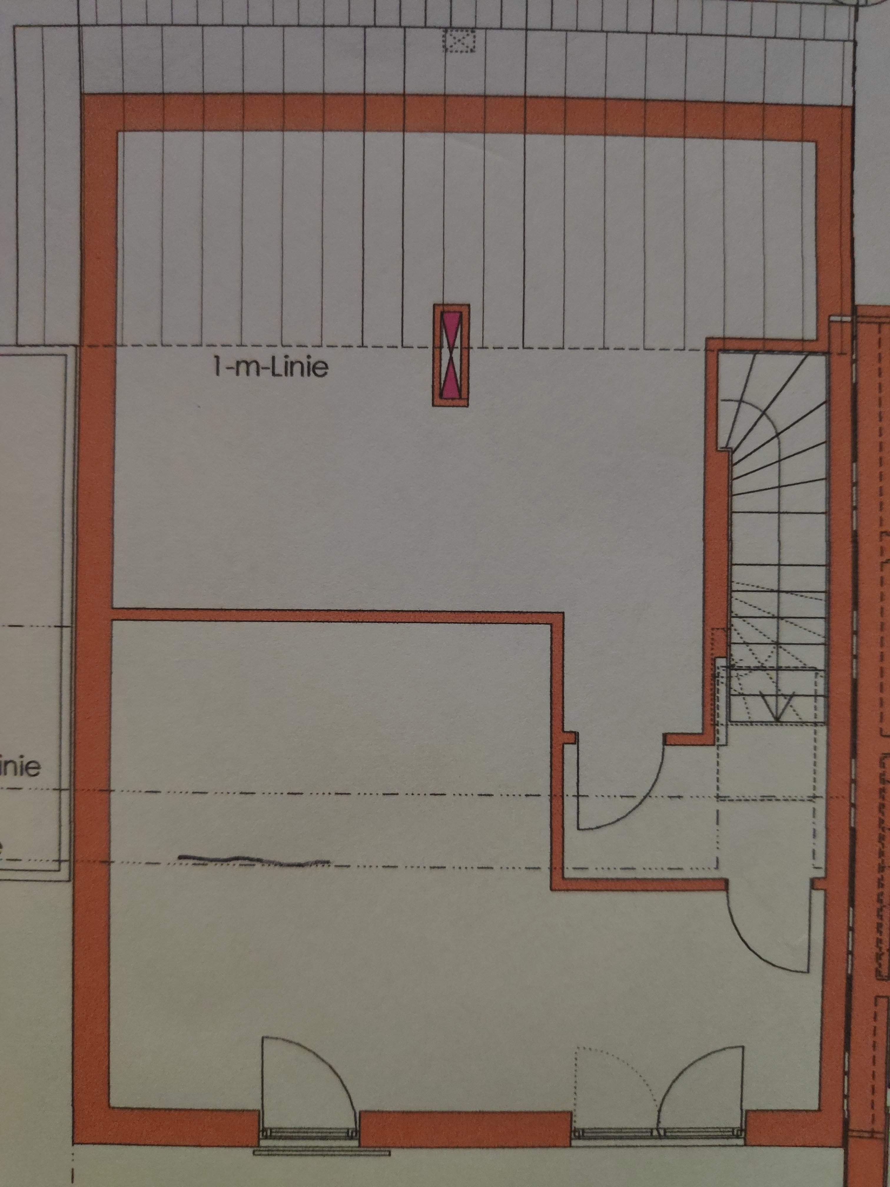 erster-grundrissentwurf-dhh-90m-grundflaeche-423525-5.jpg
