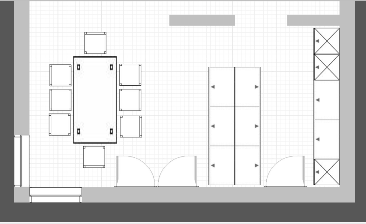 erster-grundrissentwurf-dhh-90m-grundflaeche-423631-1.PNG