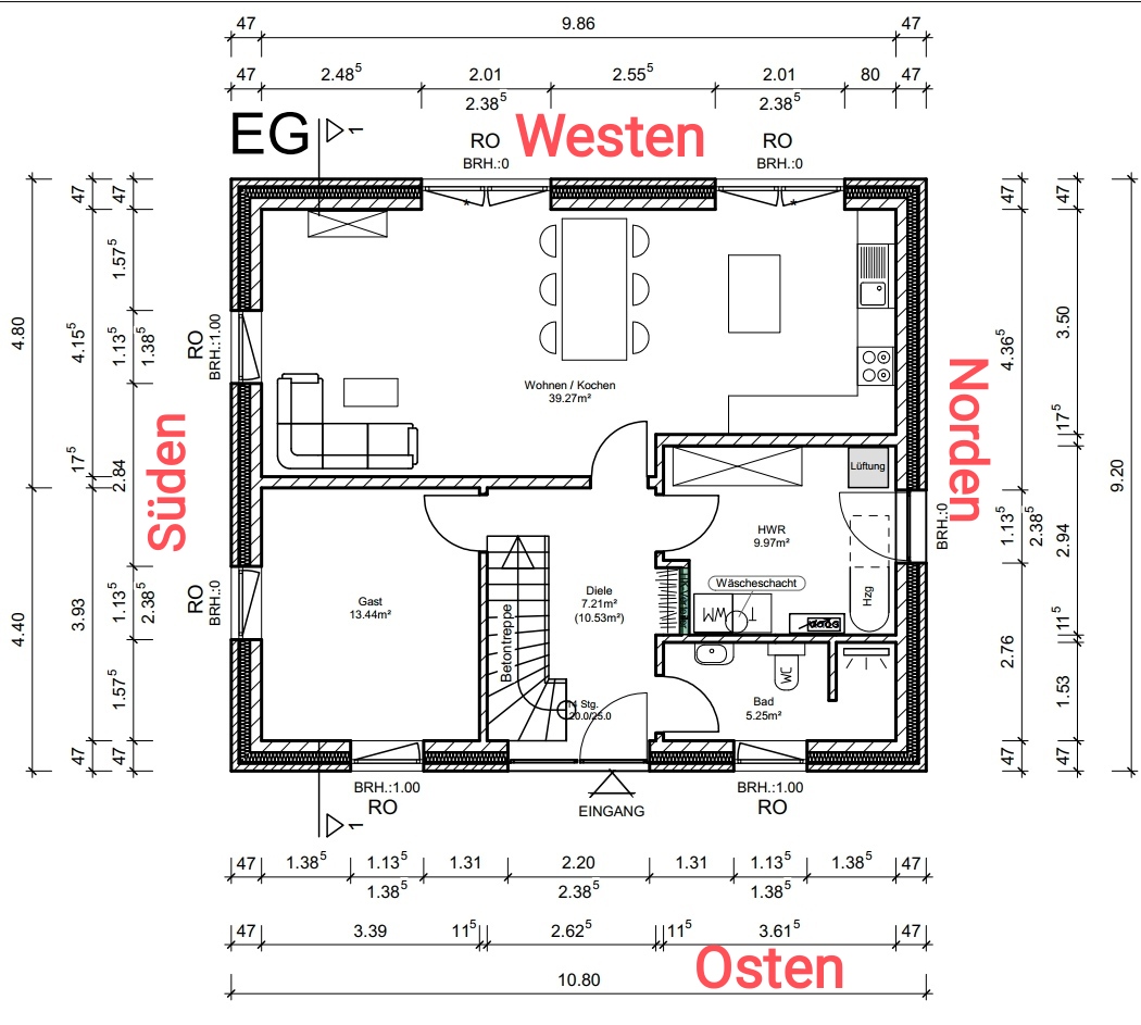 erster-grundrissentwurf-fuer-efh-135-qm-ideen-und-ratschlaege-gesucht-531188-1.jpg