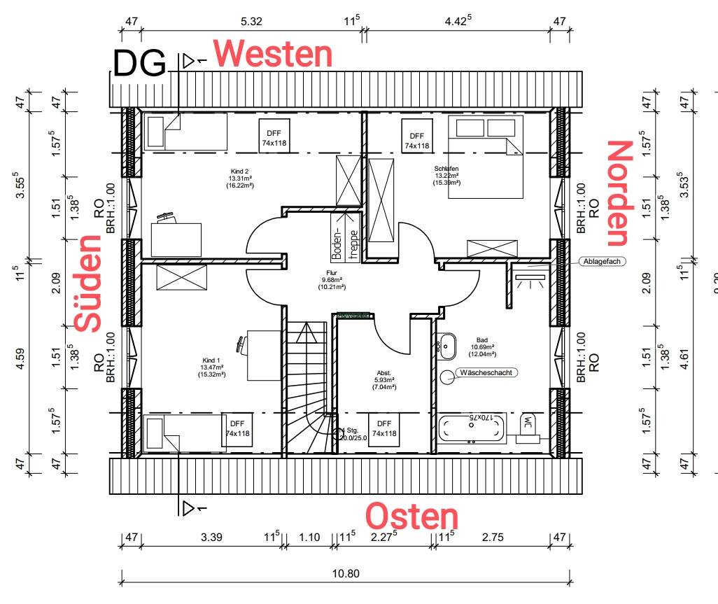 erster-grundrissentwurf-fuer-efh-135-qm-ideen-und-ratschlaege-gesucht-531188-2.jpg