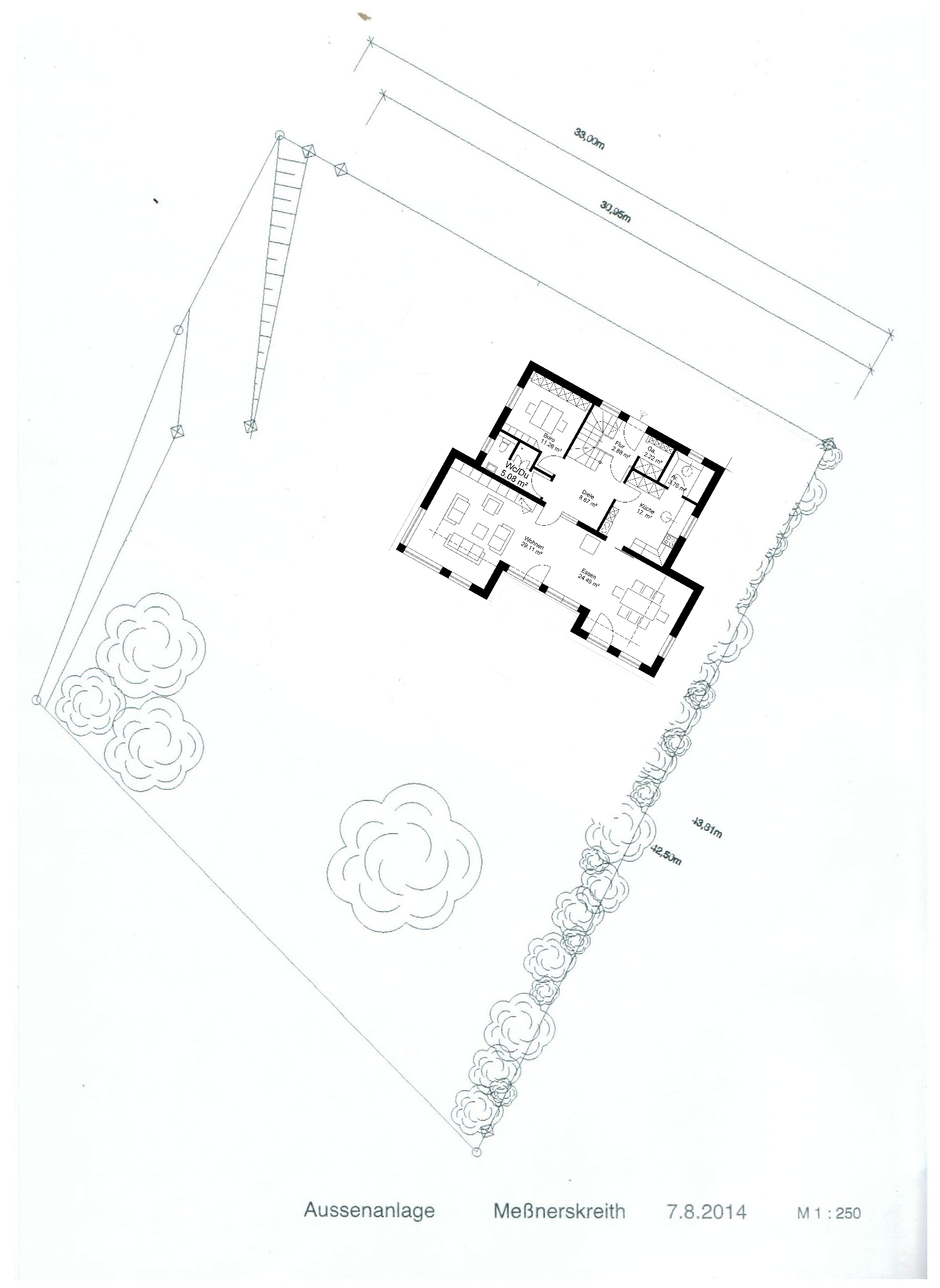 erster-grundrissentwurf-unseres-architekten-meinungen-90629-4.jpg