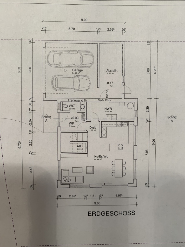 erster-hausentwurf-und-grundrissplanung-eure-meinungen-sind-gefragt-442733-1.jpg