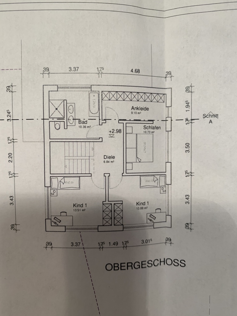 erster-hausentwurf-und-grundrissplanung-eure-meinungen-sind-gefragt-442733-2.jpg
