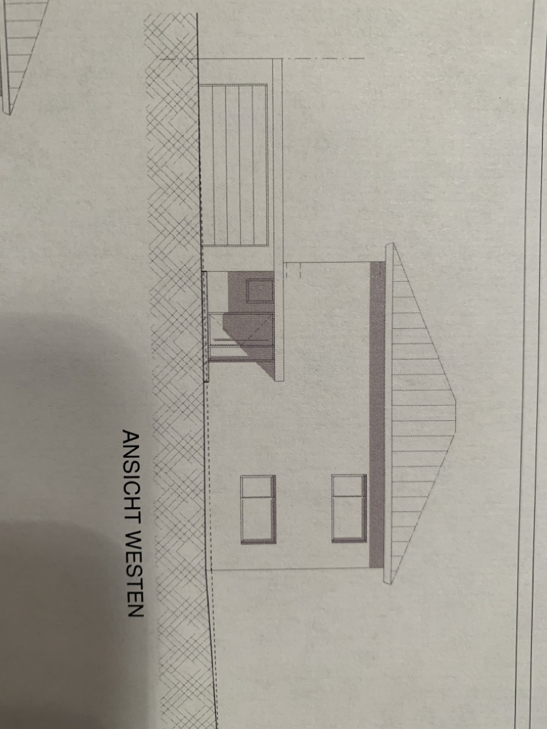 erster-hausentwurf-und-grundrissplanung-eure-meinungen-sind-gefragt-442733-3.jpg