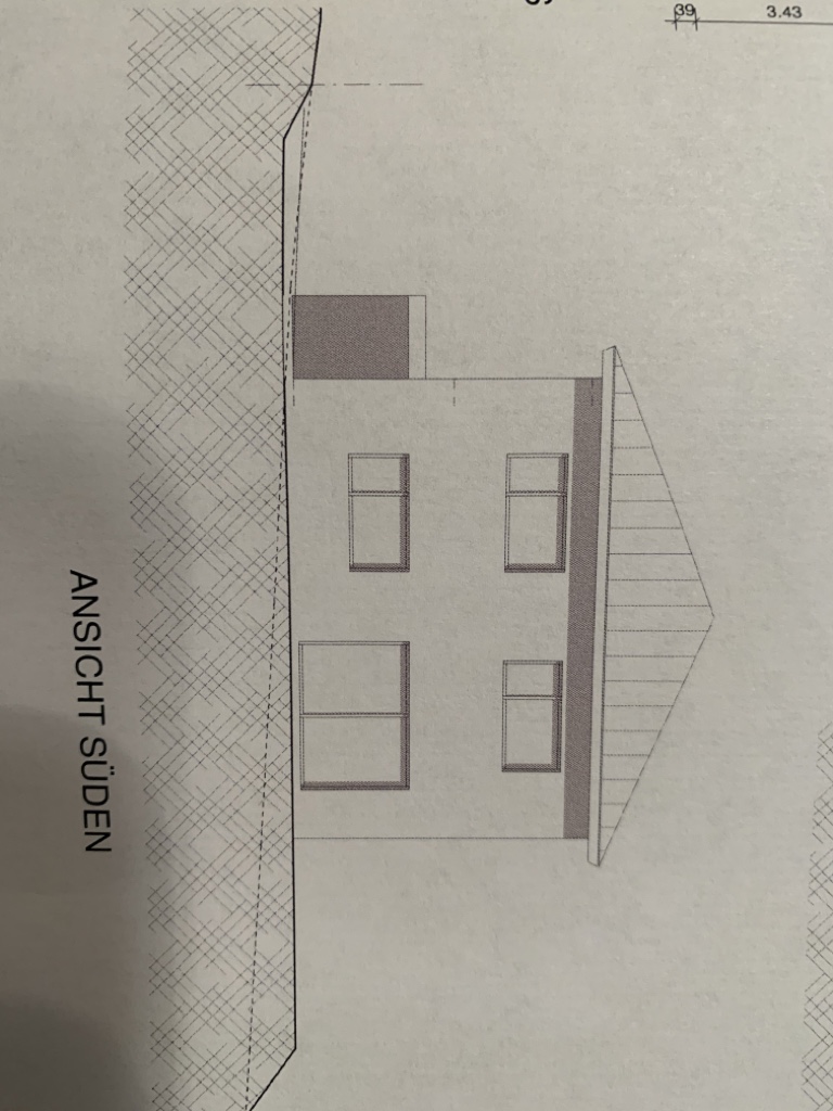 erster-hausentwurf-und-grundrissplanung-eure-meinungen-sind-gefragt-442733-4.jpg
