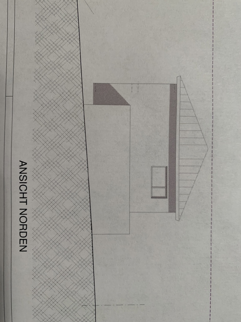 erster-hausentwurf-und-grundrissplanung-eure-meinungen-sind-gefragt-442733-5.jpg