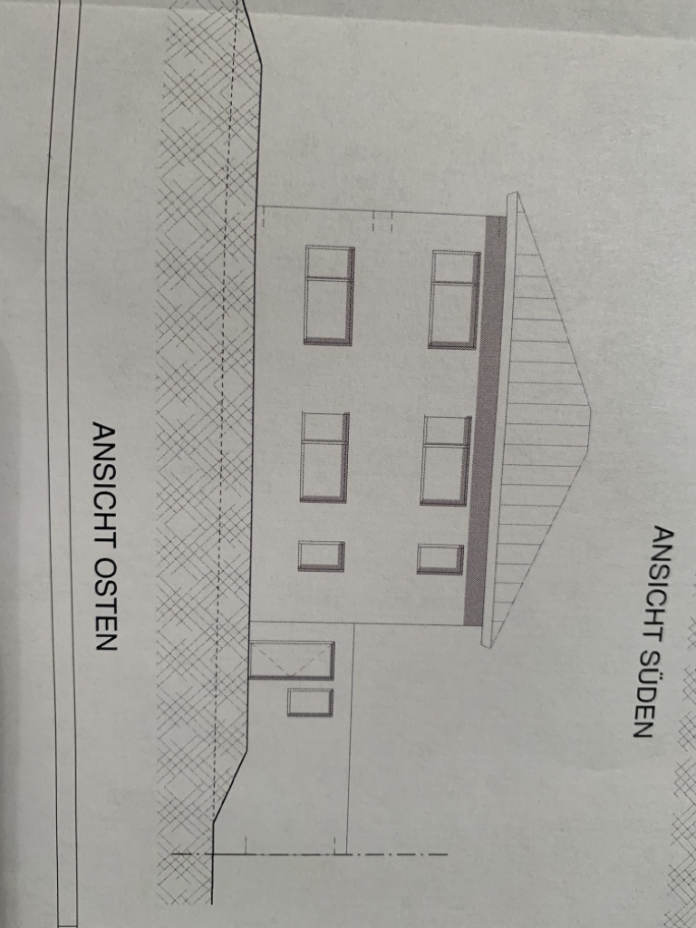 erster-hausentwurf-und-grundrissplanung-eure-meinungen-sind-gefragt-442733-6.jpg