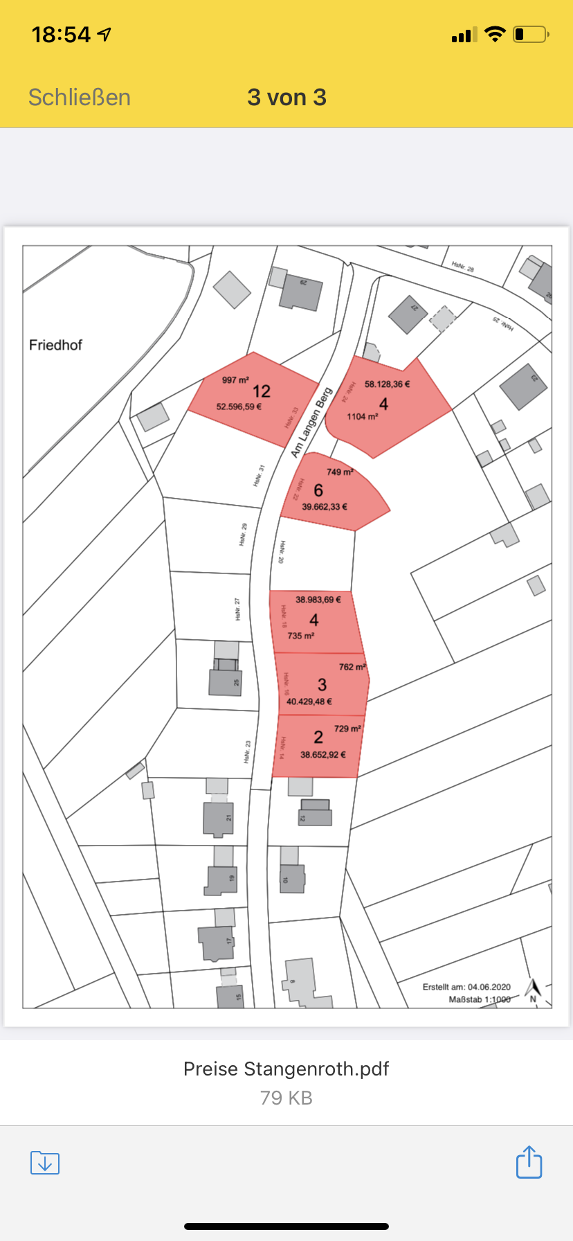 erster-hausentwurf-und-grundrissplanung-eure-meinungen-sind-gefragt-442741-1.png