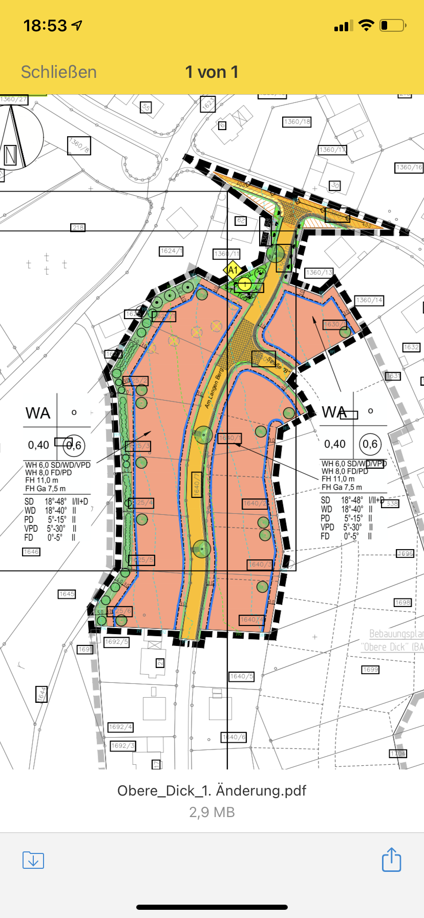 erster-hausentwurf-und-grundrissplanung-eure-meinungen-sind-gefragt-442741-2.png