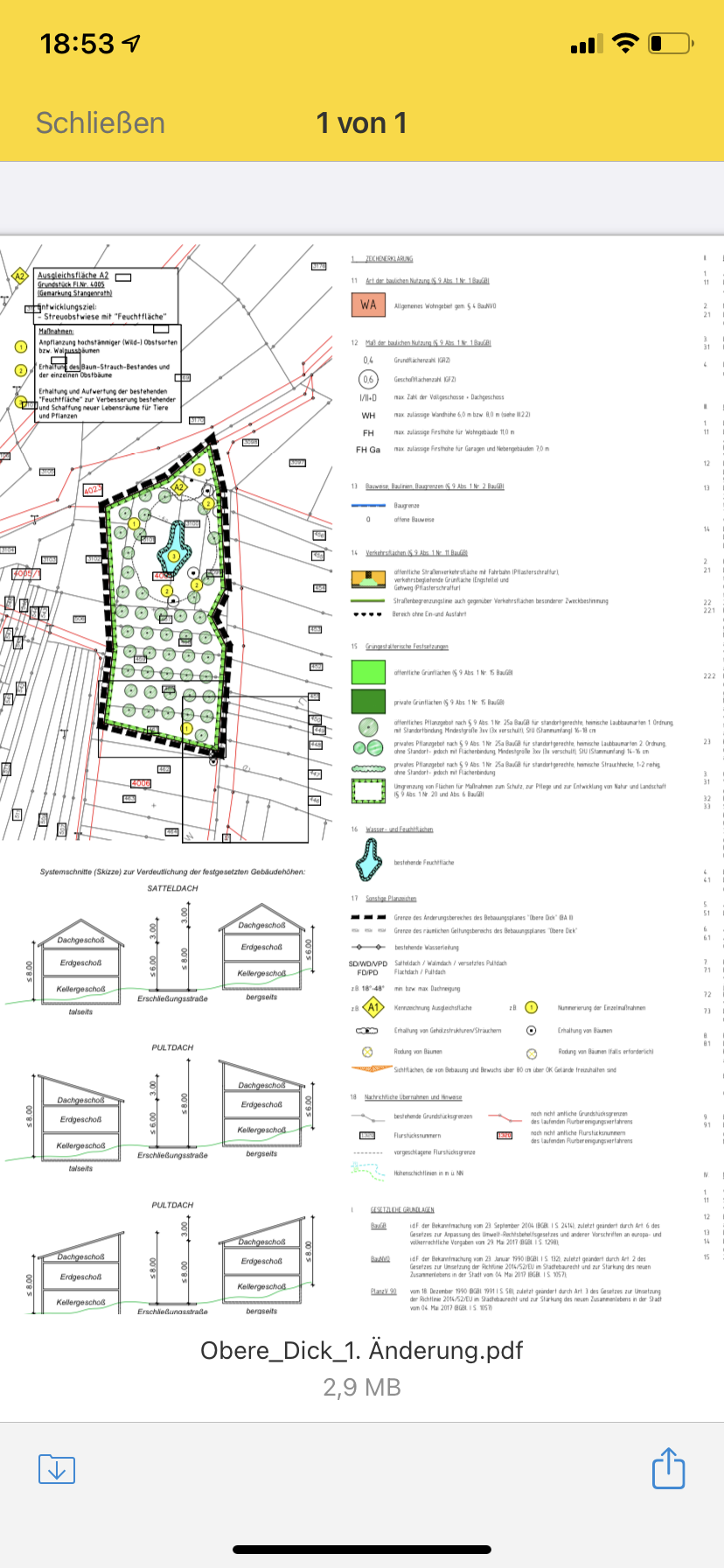 erster-hausentwurf-und-grundrissplanung-eure-meinungen-sind-gefragt-442741-3.png
