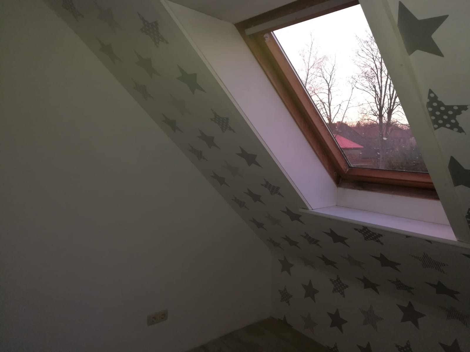 erster-hauskauf-baujahr-1962-was-wird-eine-sanierung-kosten-313977-4.jpg
