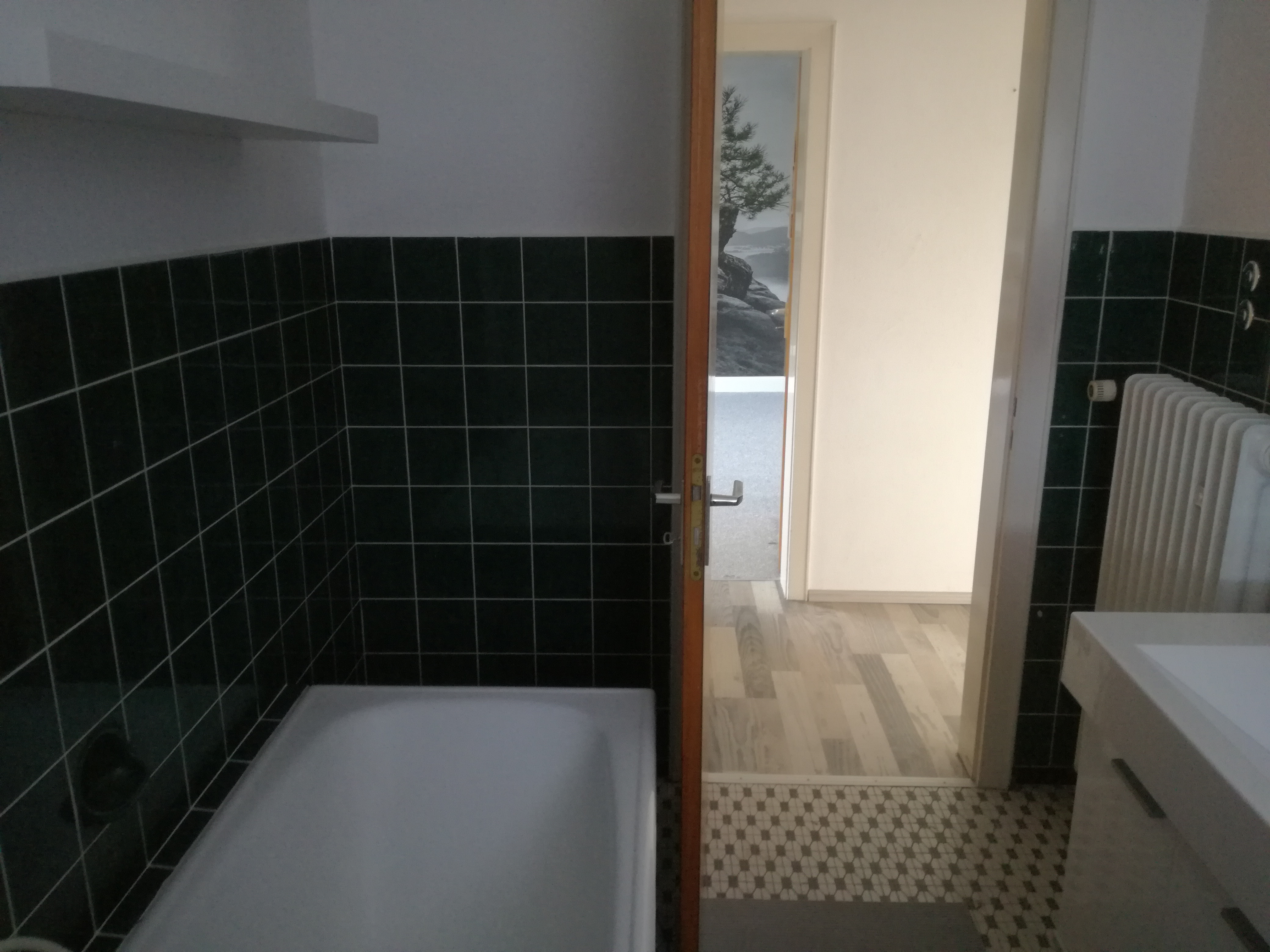 erster-hauskauf-baujahr-1962-was-wird-eine-sanierung-kosten-313977-7.jpg