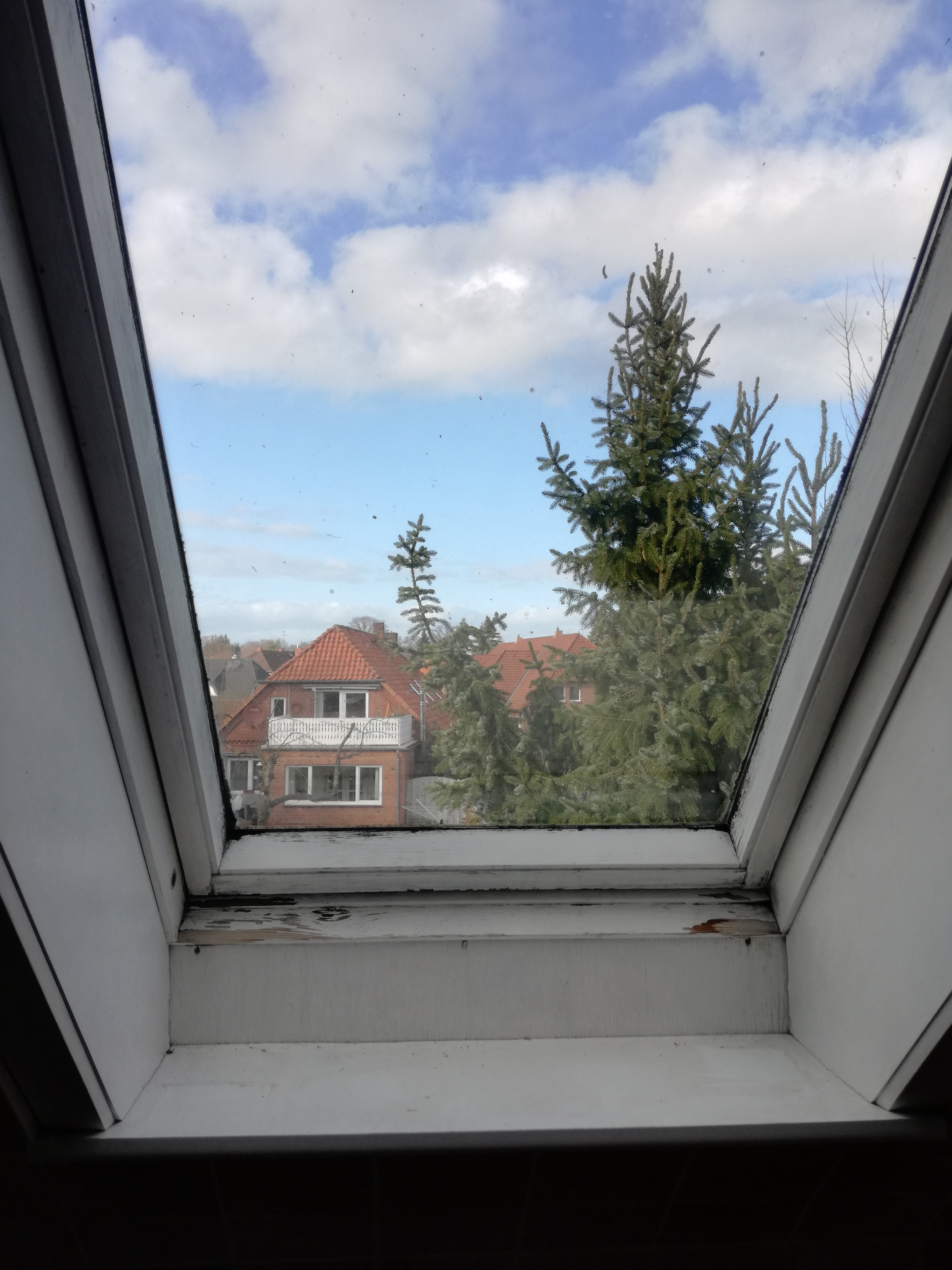 erster-hauskauf-baujahr-1962-was-wird-eine-sanierung-kosten-313978-1.jpg