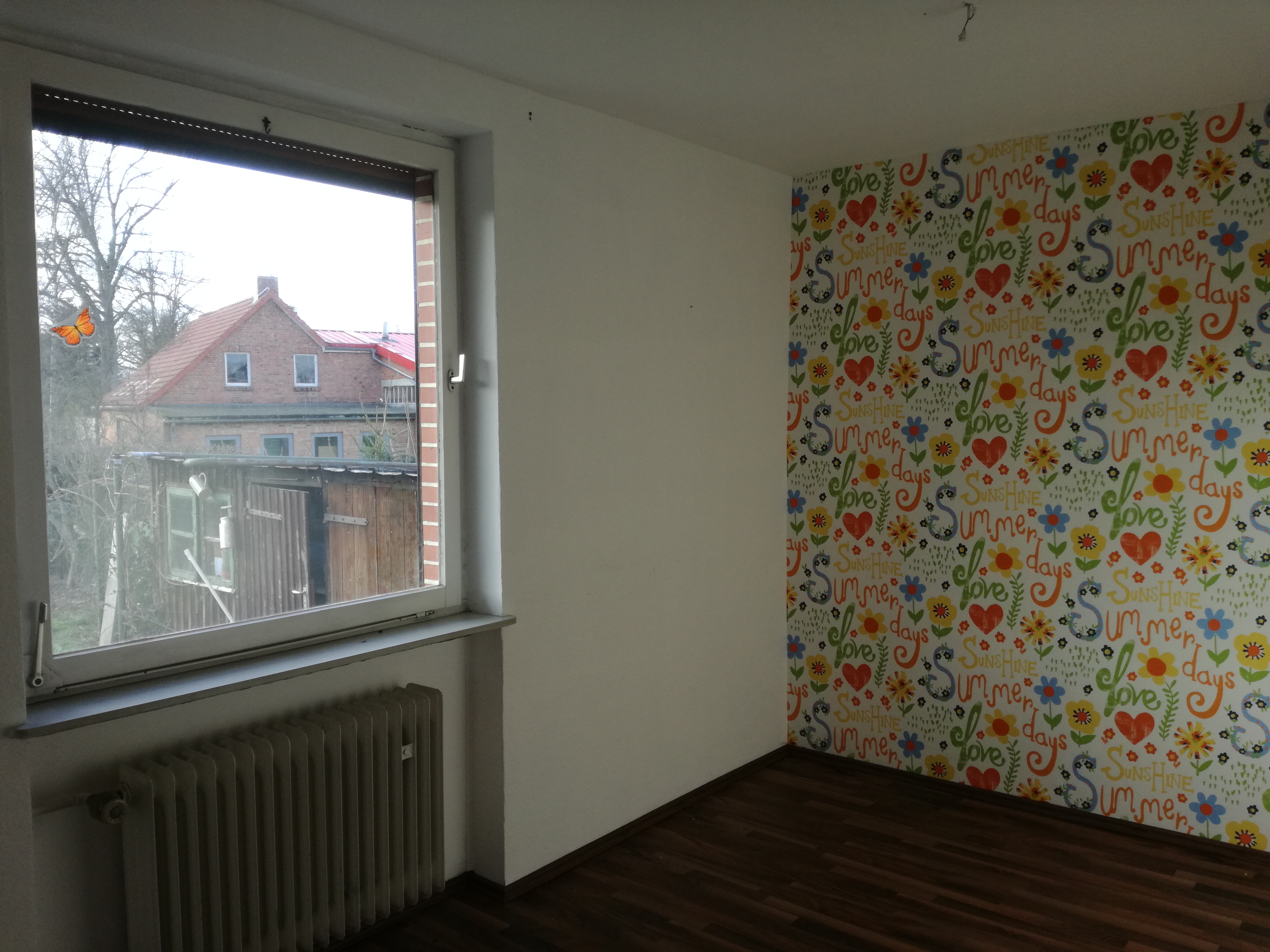 erster-hauskauf-baujahr-1962-was-wird-eine-sanierung-kosten-313978-5.jpg