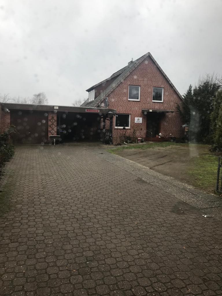 erster-hauskauf-baujahr-1962-was-wird-eine-sanierung-kosten-313978-8.jpg