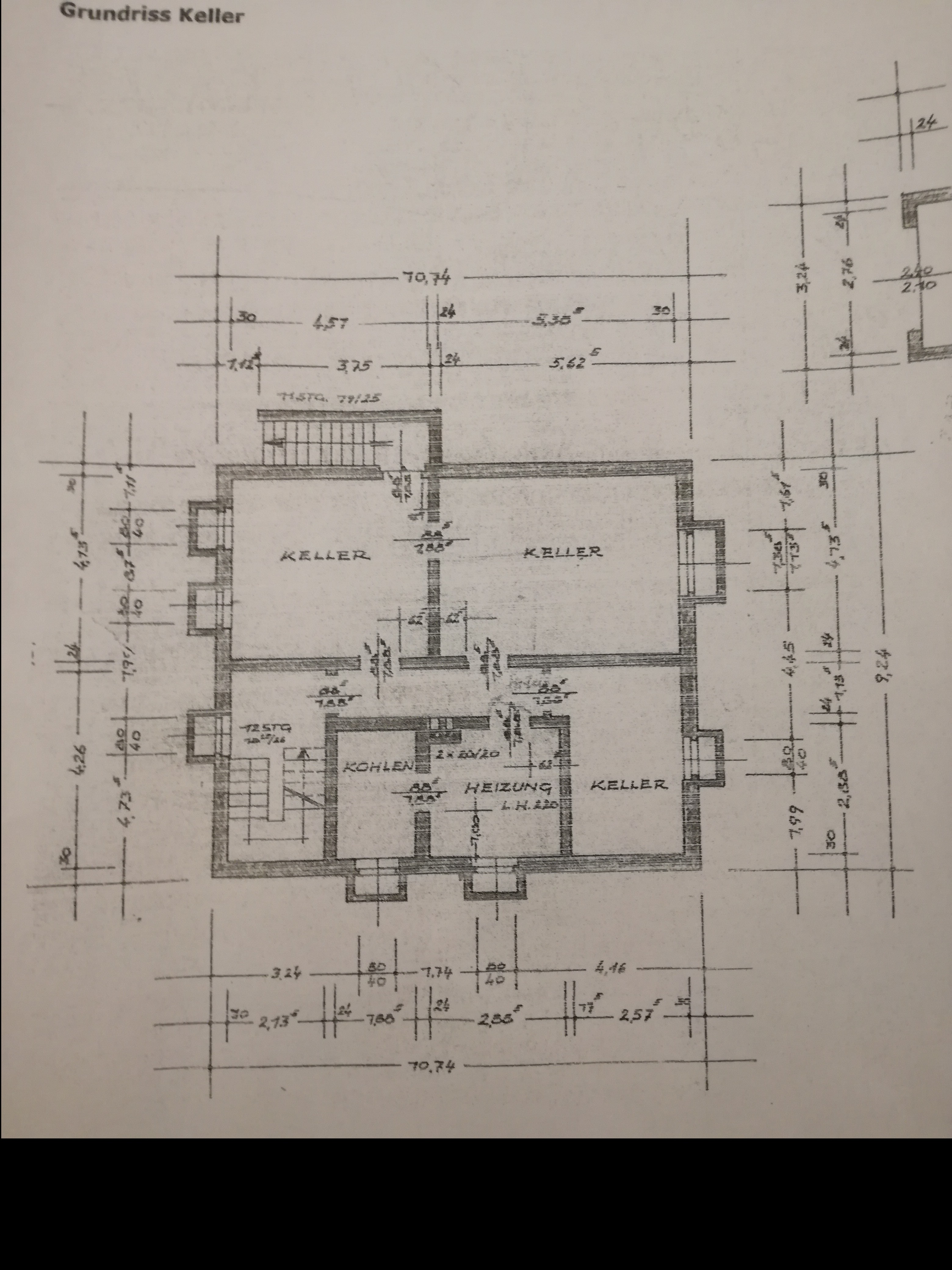 erster-hauskauf-baujahr-1962-was-wird-eine-sanierung-kosten-313980-10.jpg