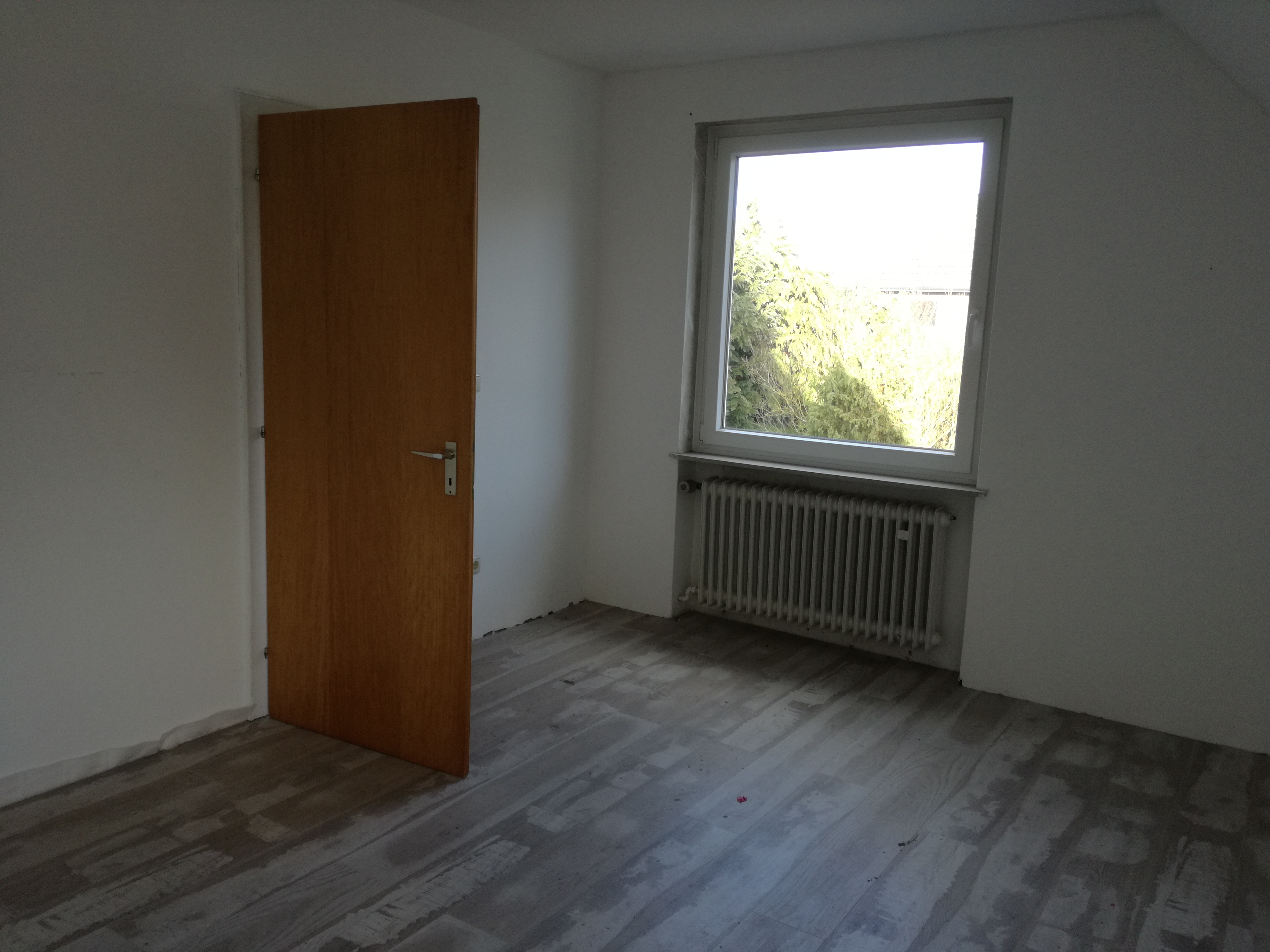 erster-hauskauf-baujahr-1962-was-wird-eine-sanierung-kosten-313980-4.jpg