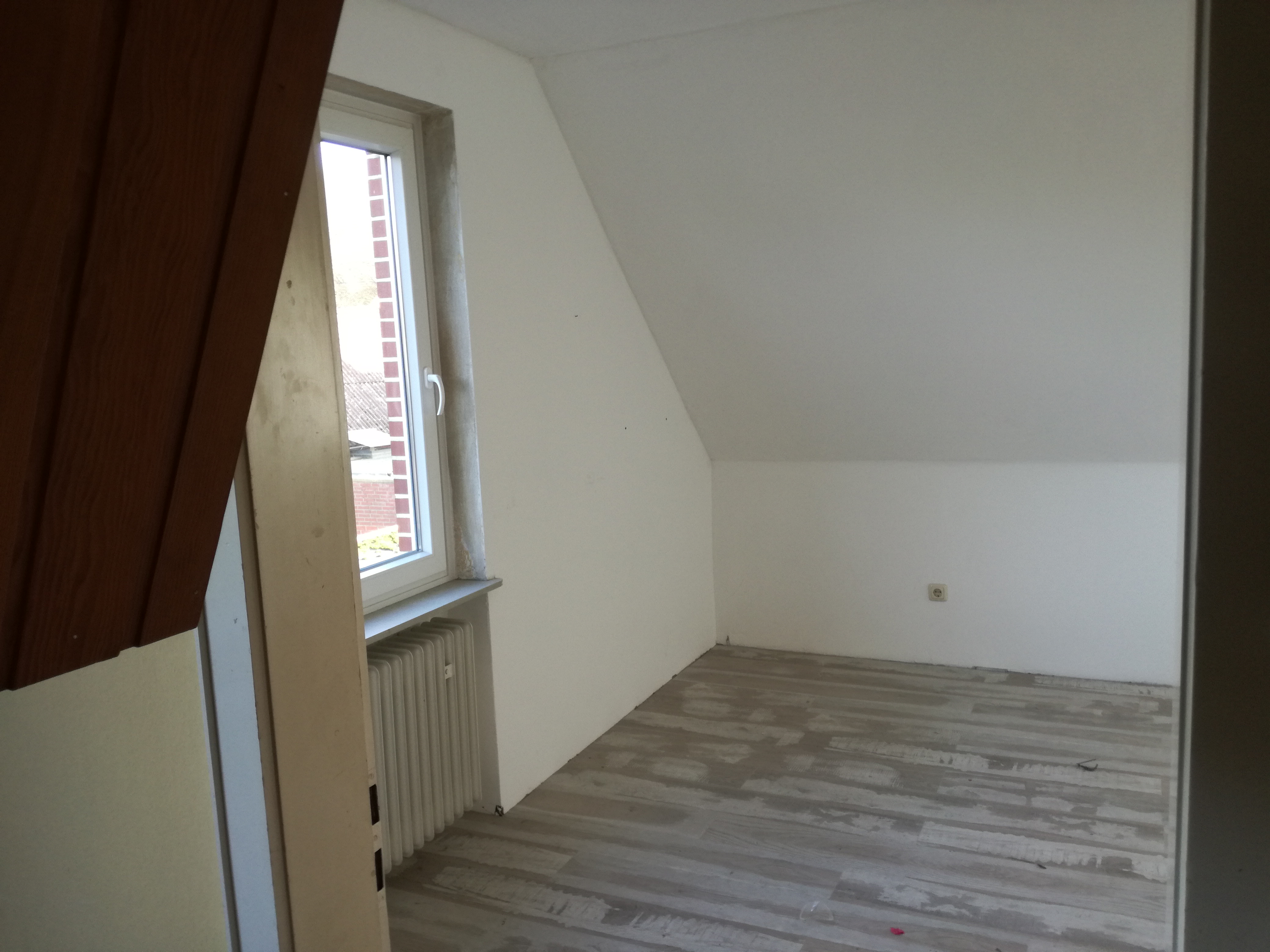 erster-hauskauf-baujahr-1962-was-wird-eine-sanierung-kosten-313980-5.jpg