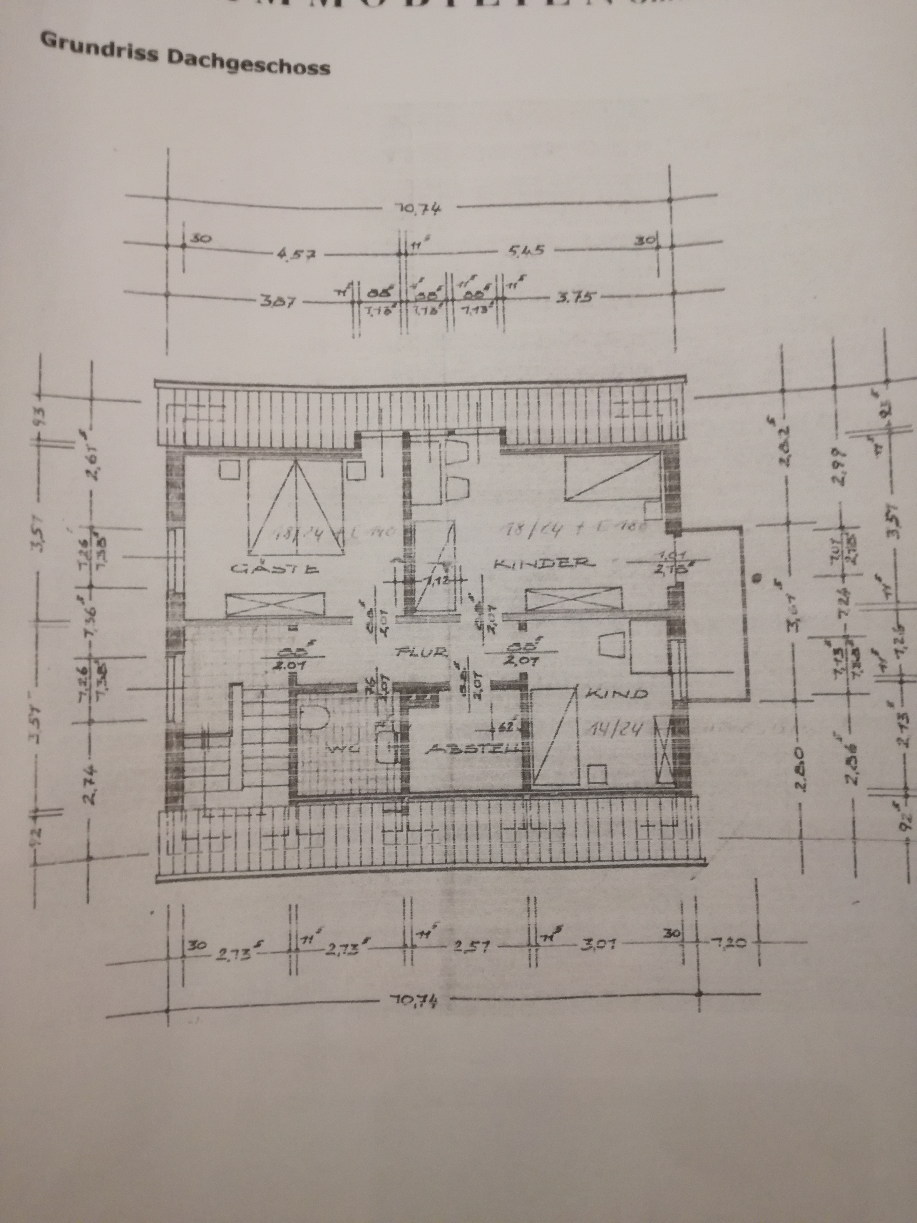 erster-hauskauf-baujahr-1962-was-wird-eine-sanierung-kosten-313980-9.jpg