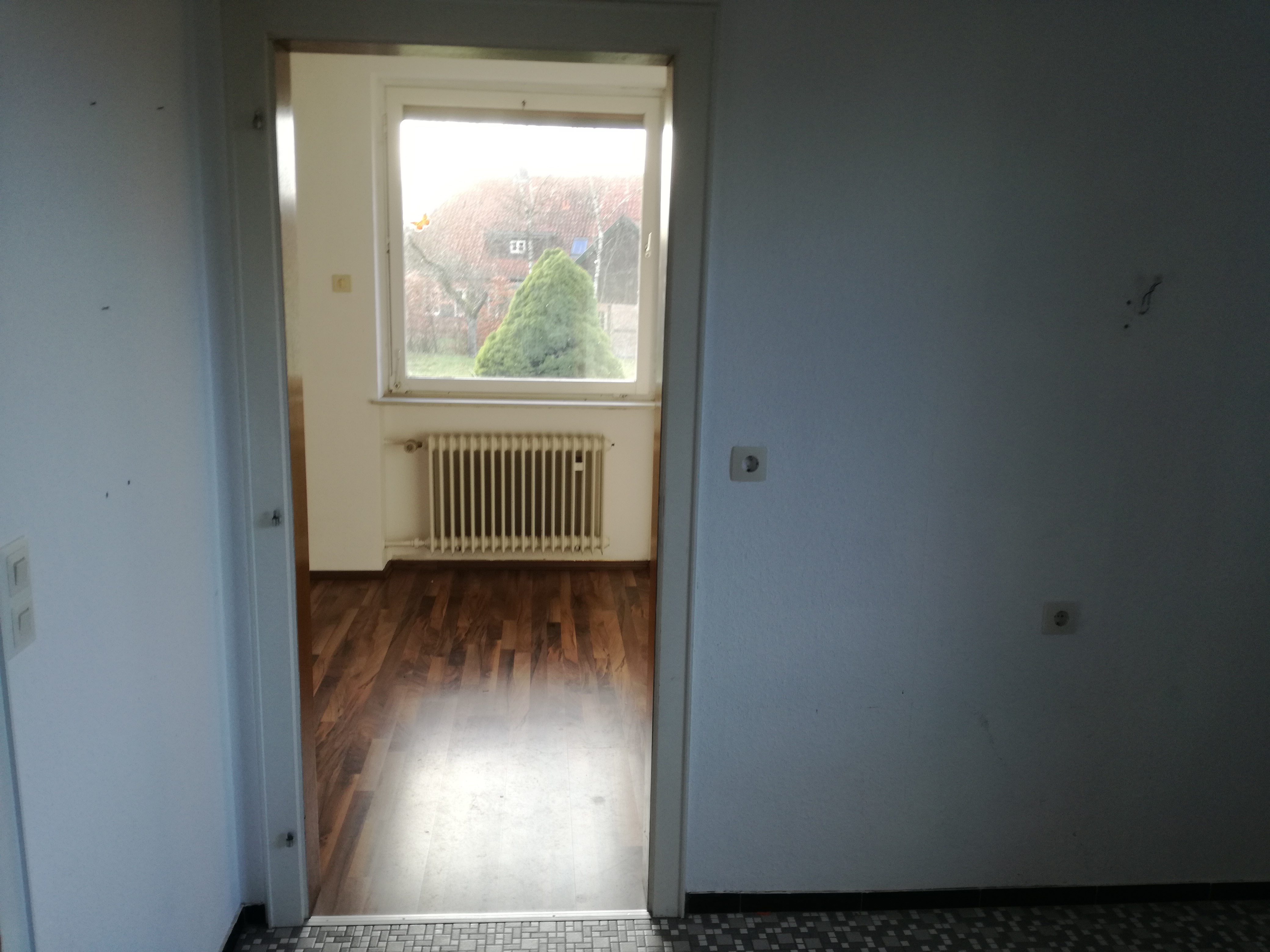 erster-hauskauf-baujahr-1962-was-wird-eine-sanierung-kosten-313982-10.jpg