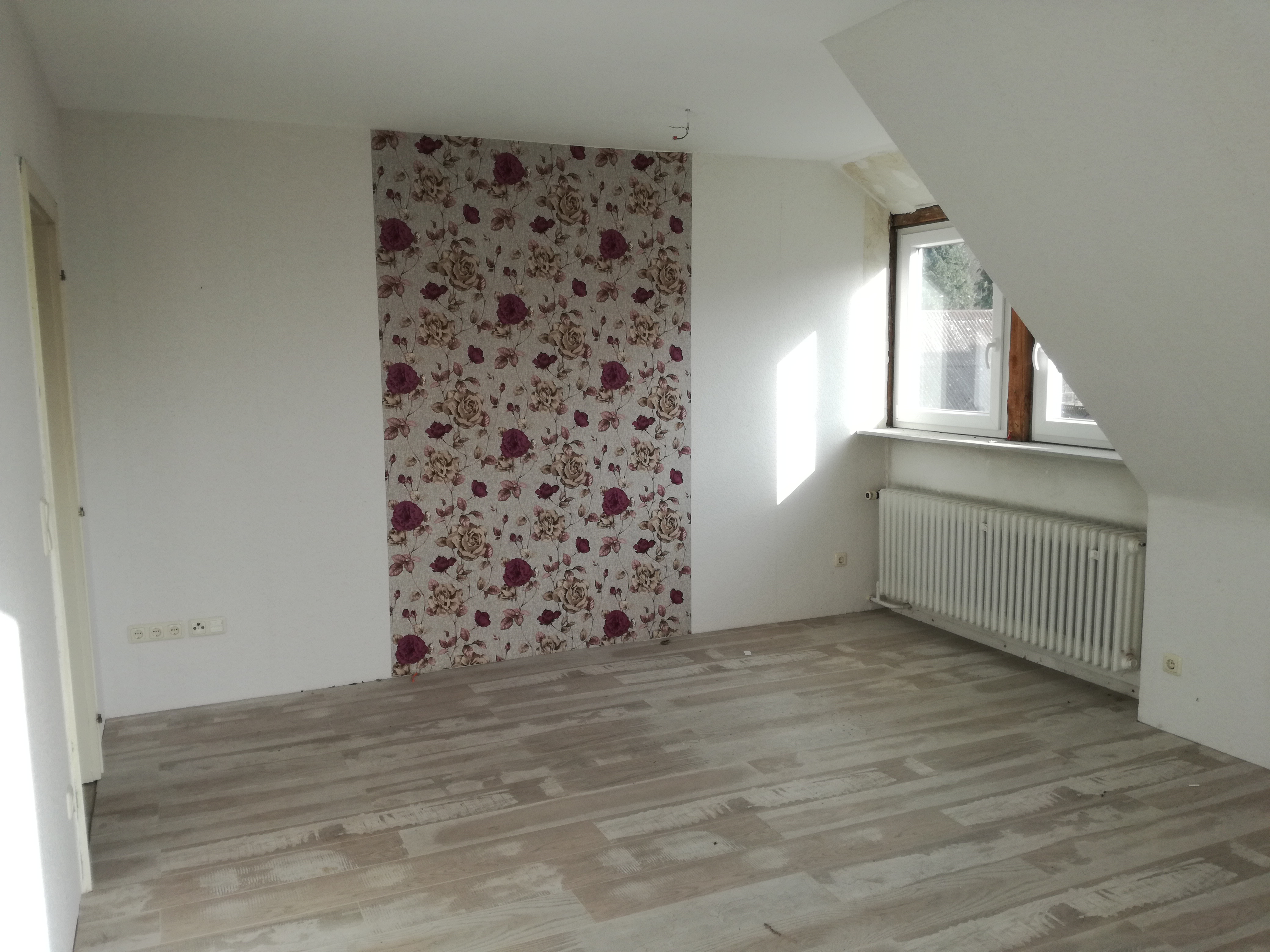 erster-hauskauf-baujahr-1962-was-wird-eine-sanierung-kosten-313982-7.jpg