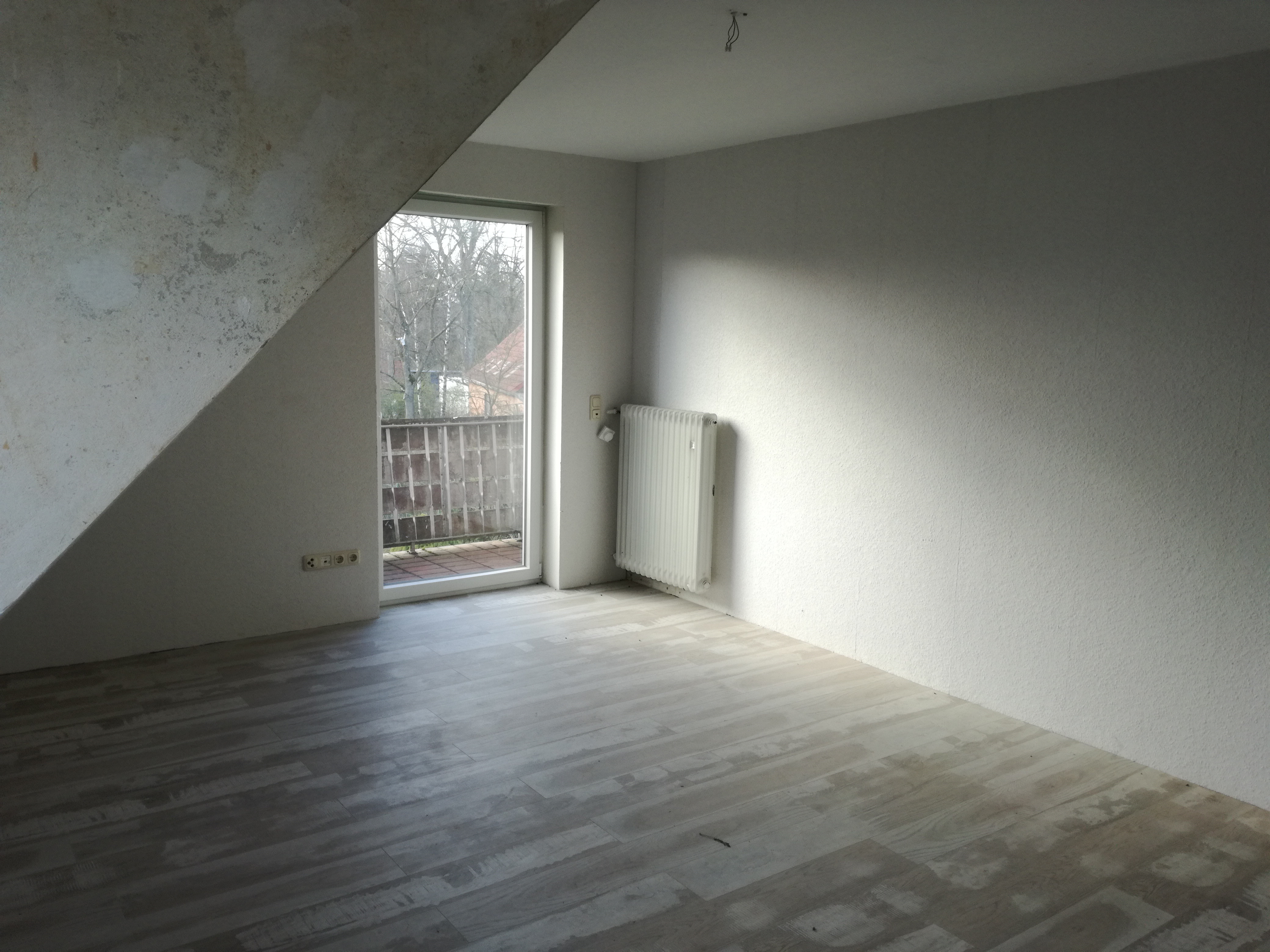 erster-hauskauf-baujahr-1962-was-wird-eine-sanierung-kosten-313982-9.jpg