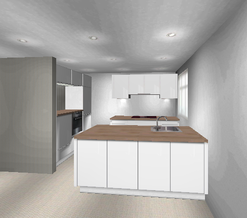 erster-schritt-in-die-neue-offene-kueche-planung-so-machbar-381506-1.png
