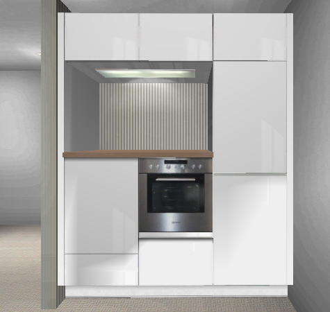 erster-schritt-in-die-neue-offene-kueche-planung-so-machbar-381506-2.png