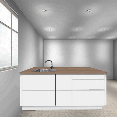 erster-schritt-in-die-neue-offene-kueche-planung-so-machbar-381506-3.png