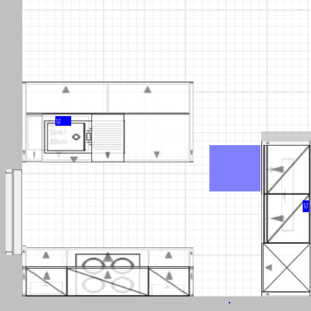 erster-schritt-in-die-neue-offene-kueche-planung-so-machbar-381506-5.png